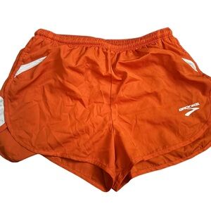 Brooks shorts